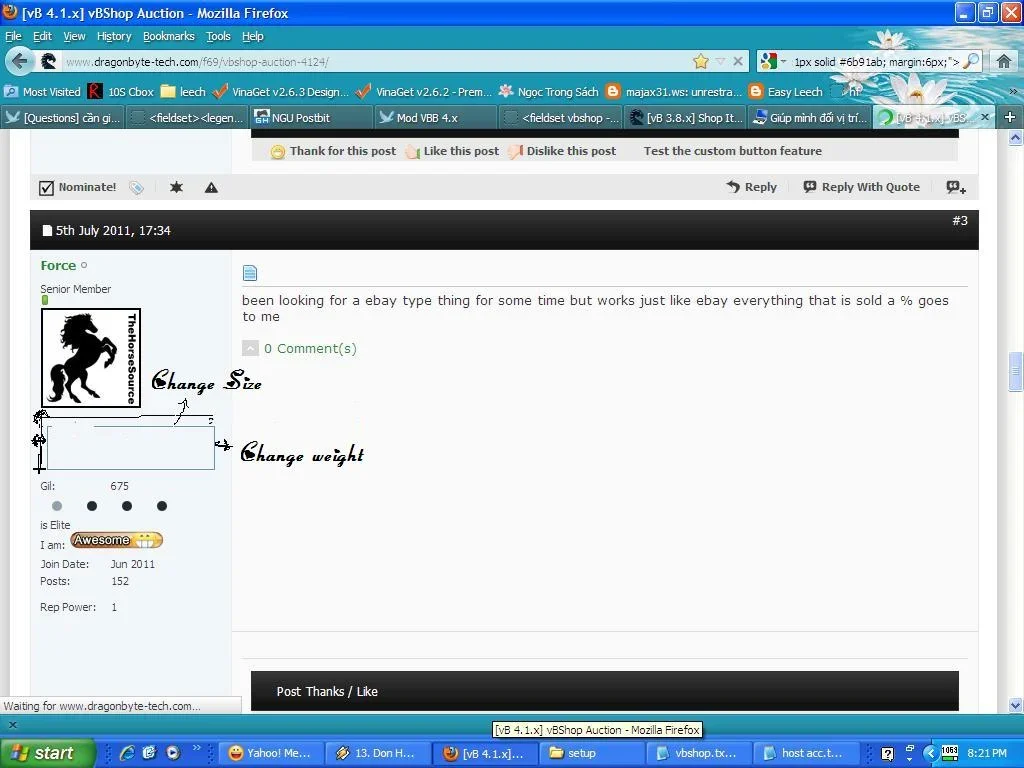 12.webp