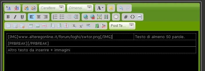 1.webp 1.webp