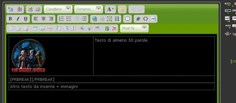 0.webp 0.webp