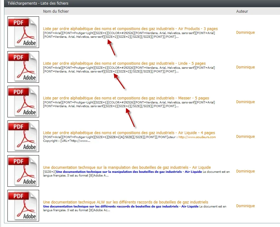 22-05-2012 19-20-17.webp