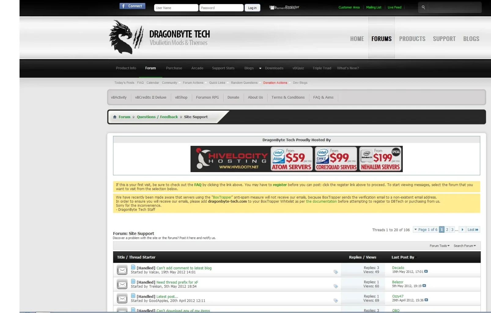 loginbox.webp