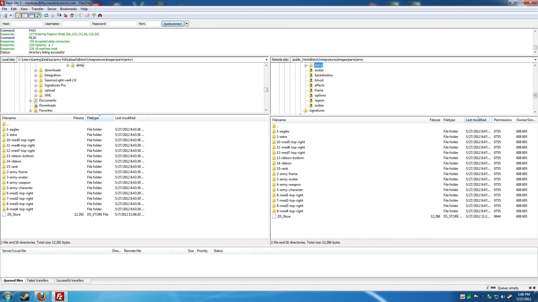 ftp.webp