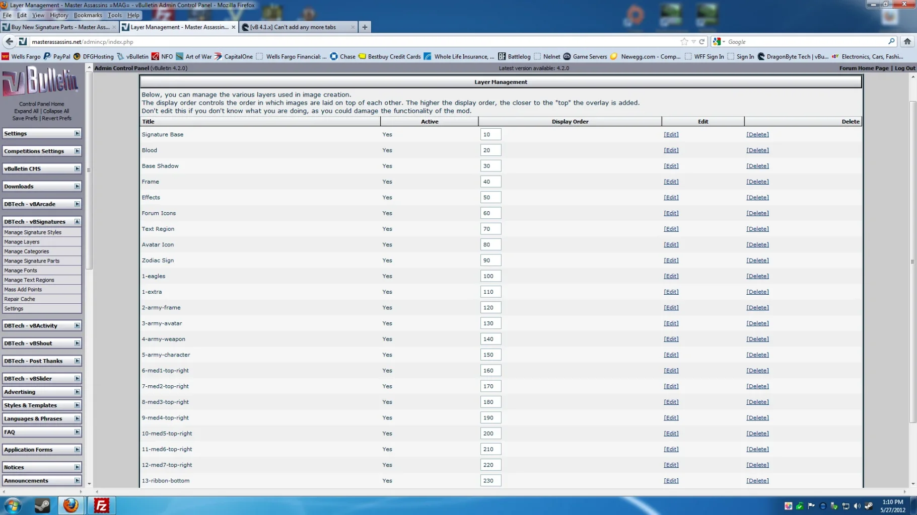 admin.webp