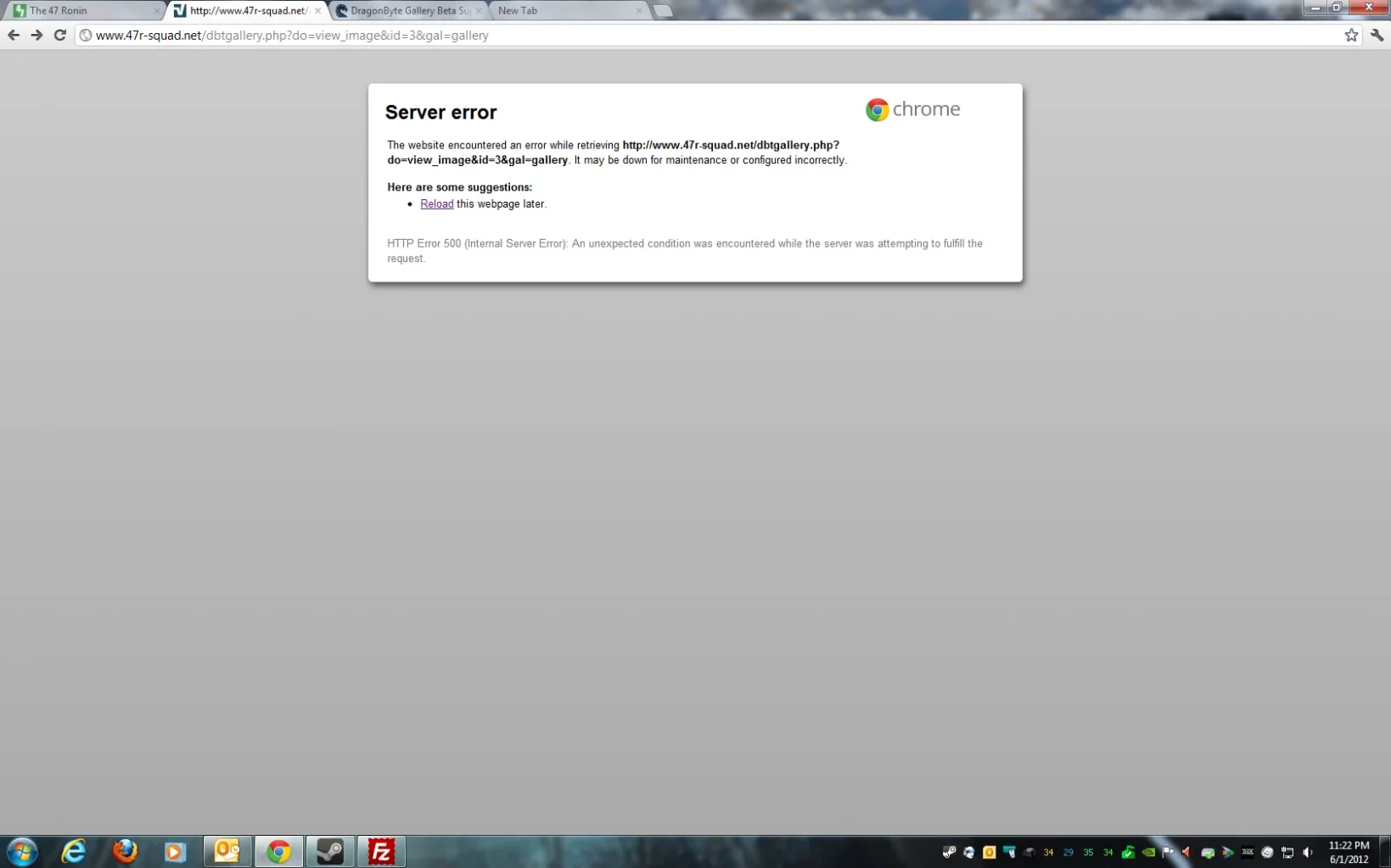 server.webp