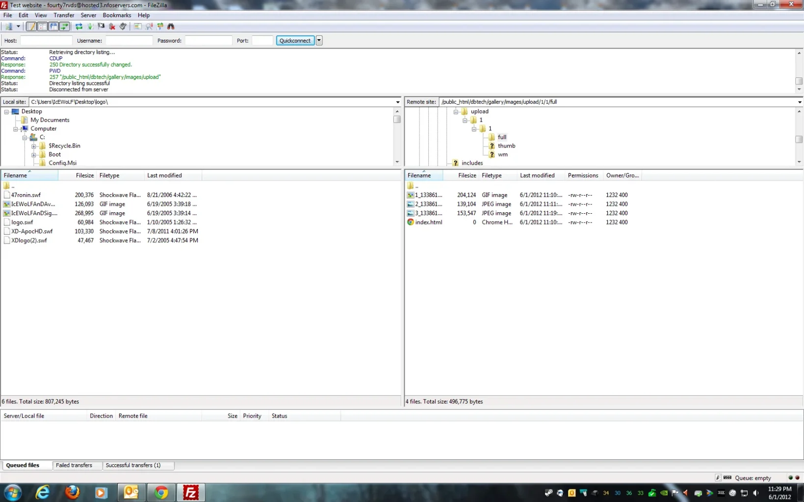 files.webp