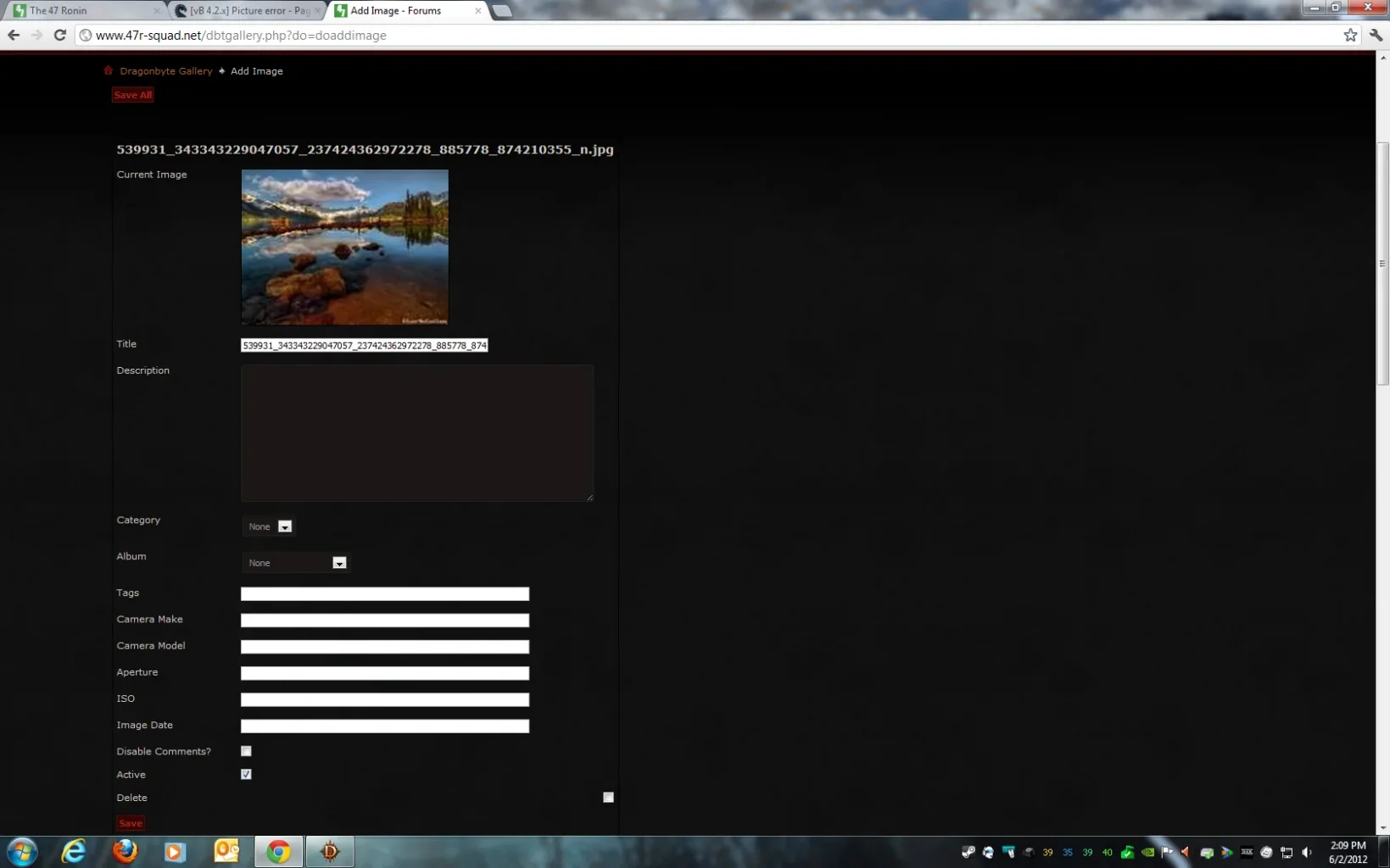 image1.webp
