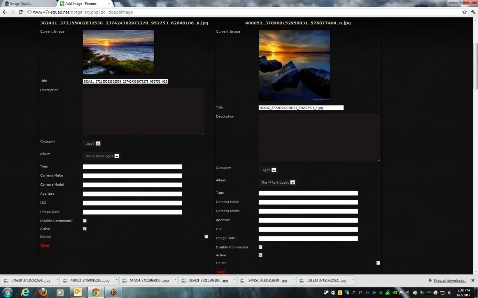 multiple save links.webp