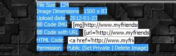 gallery3.webp