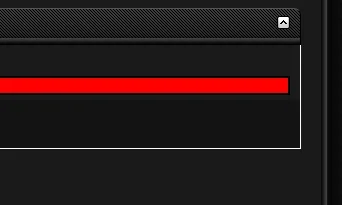 Capture1.webp