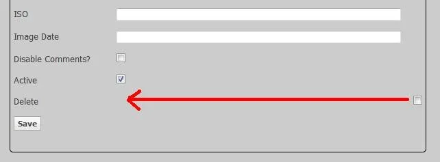 cannot delete.webp