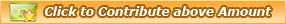 contribute_here.webp