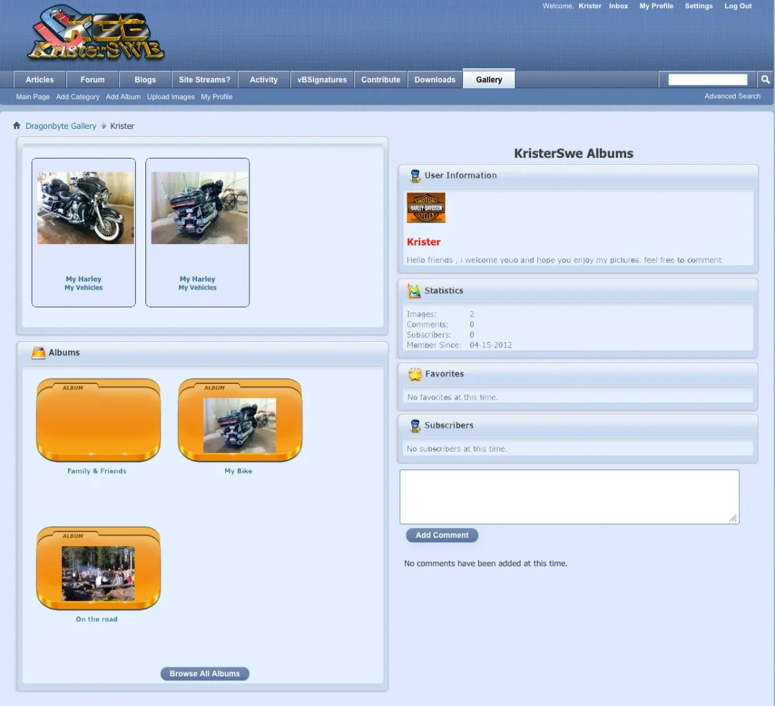 modernlook.webp