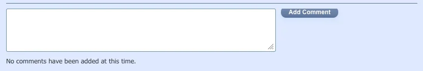 commet-issue.webp