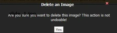 delete1.webp delete1.webp