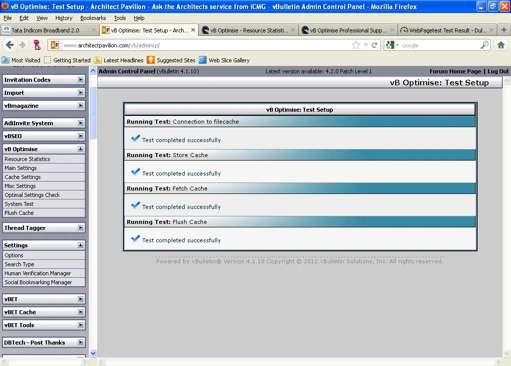 test.webp