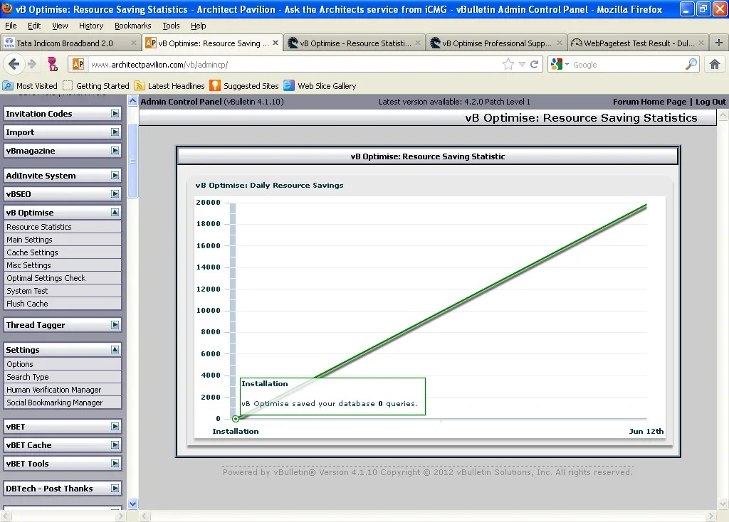 vboptimize.webp