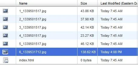 image_on_server.webp