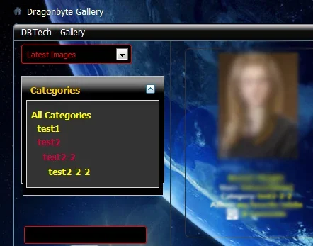 vbgallery2.webp