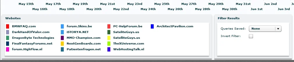 archit.webp