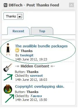 Thanks_like_feed.webp