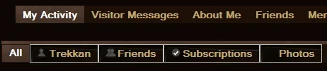 dbtmmo_memberprofile.webp
