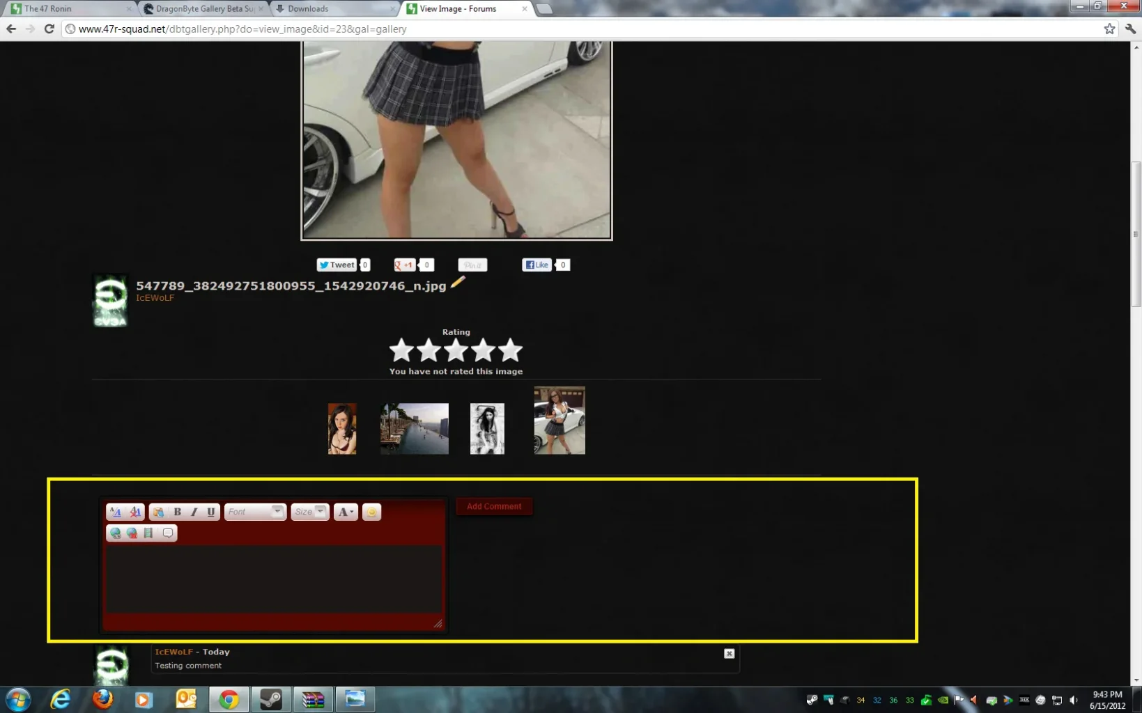 comments.webp