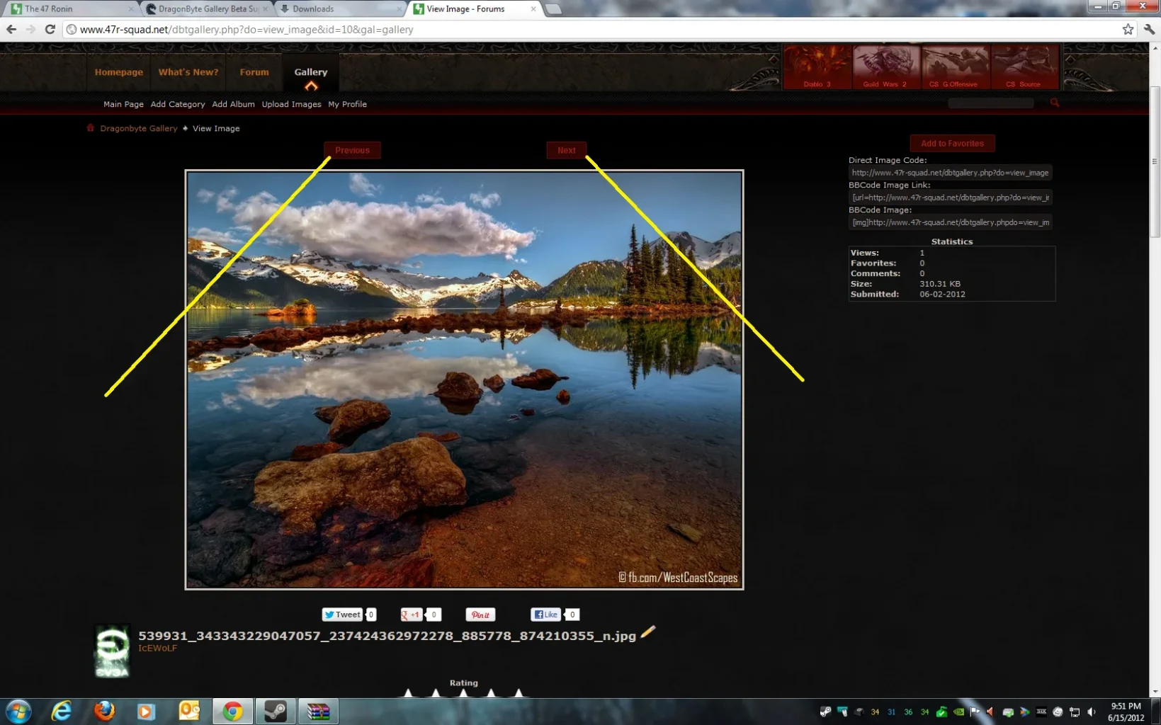 sidearrow2.webp