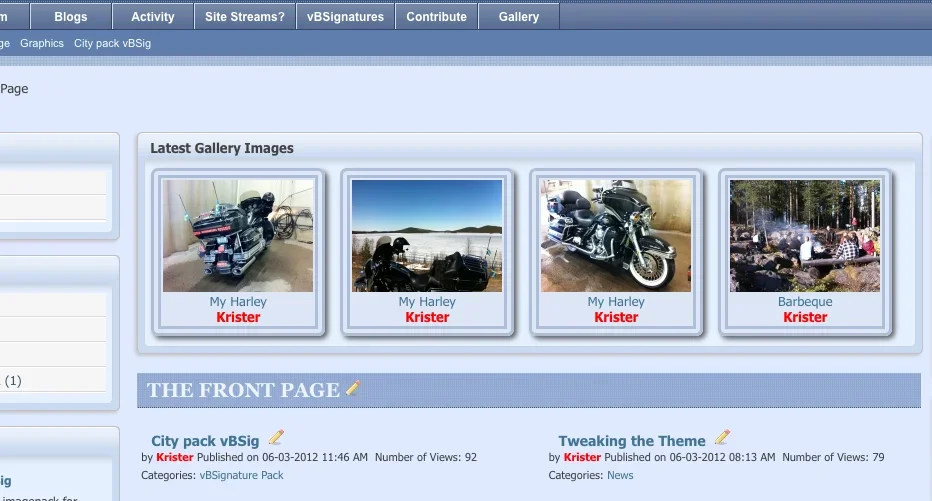 widget.webp