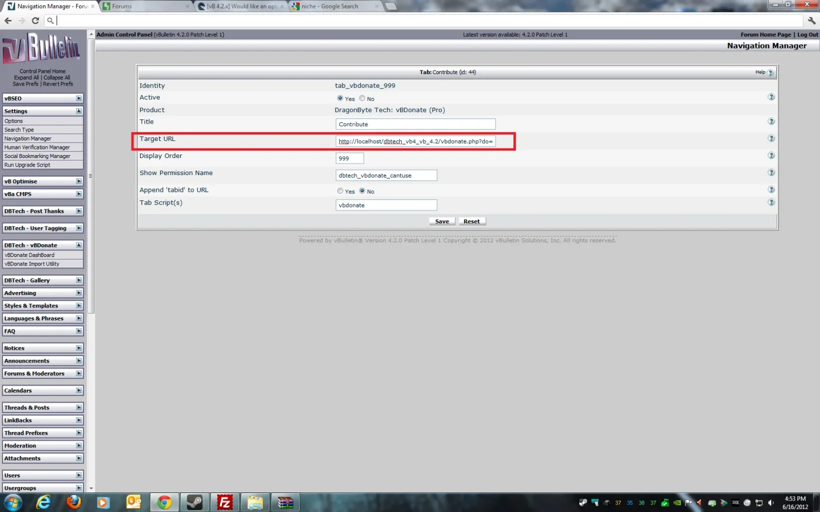 configurenav.webp