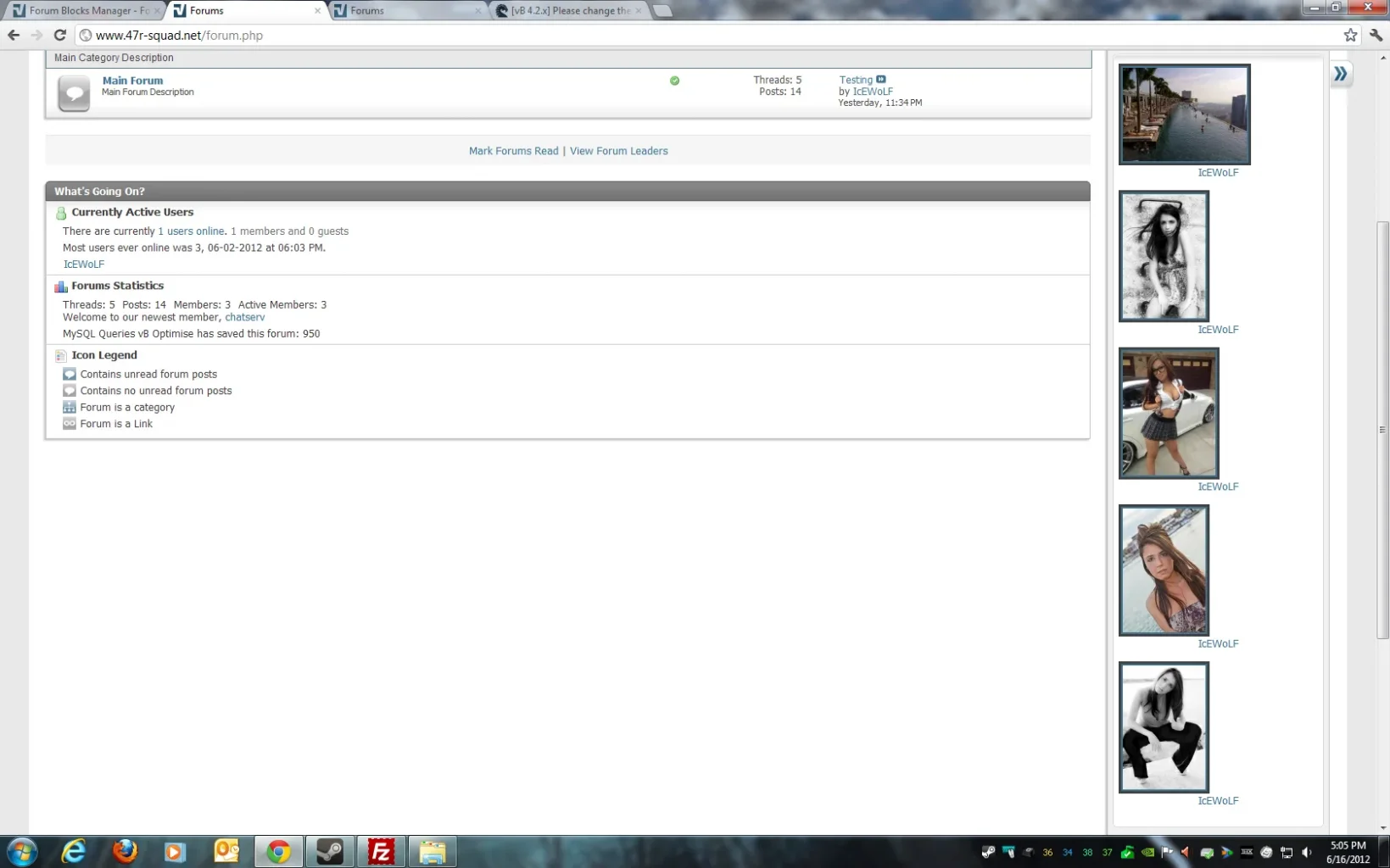 sideblock.webp