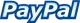 paypal1.webp