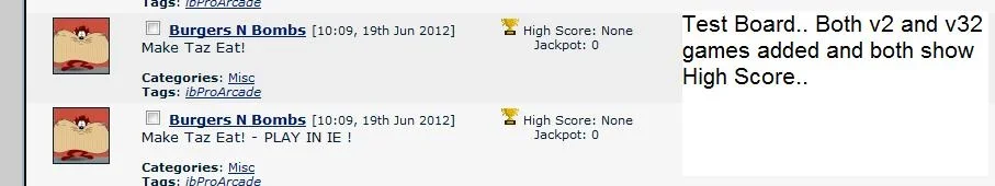 test board high score.webp test board high score.webp