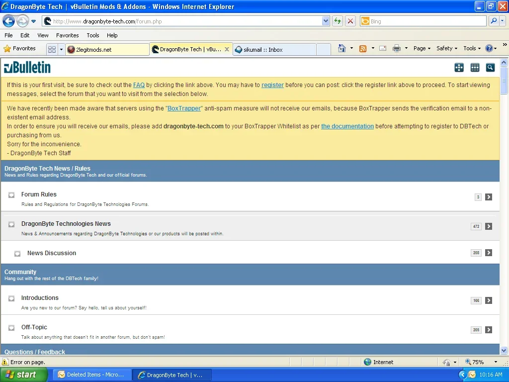 DBTECH.webp DBTECH.webp
