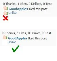 Undo_remove_emotion.webp