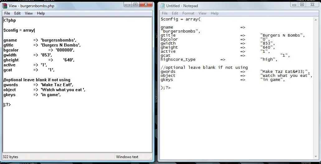 v2 non scorer.webp
