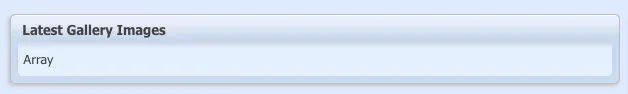 cms-block.webp