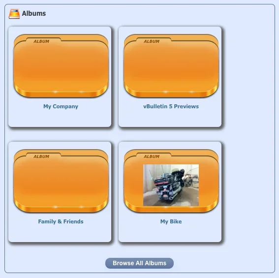 album-view.webp