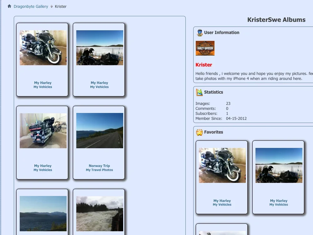 boxes.webp