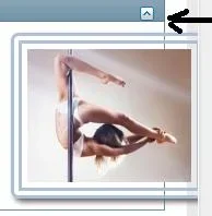 5 images.webp 5 images.webp