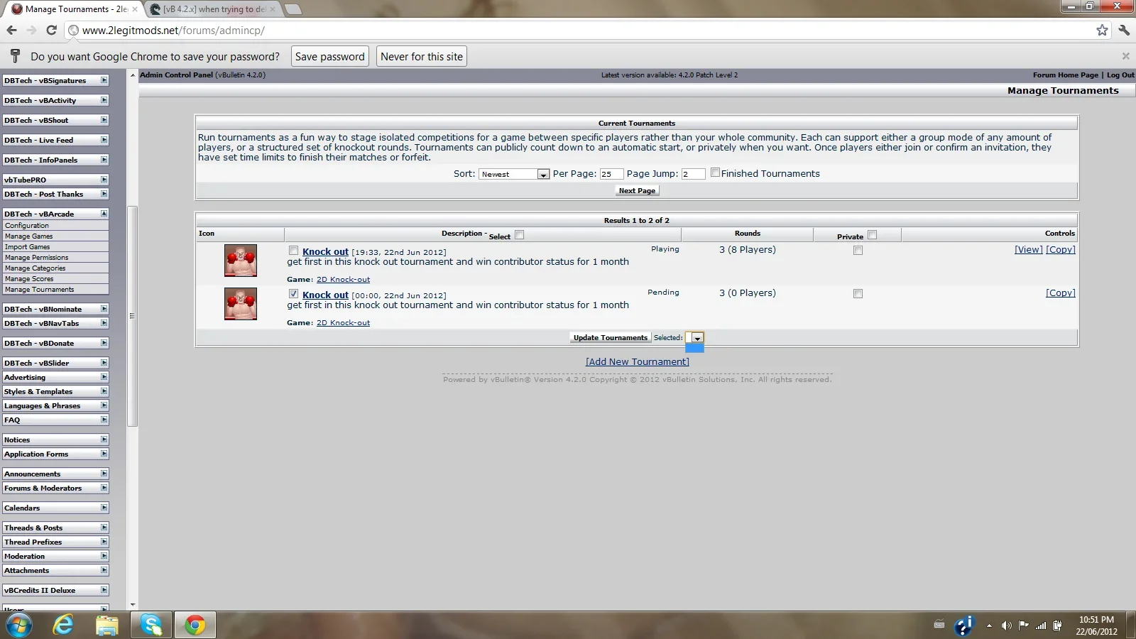 tourny management.webp