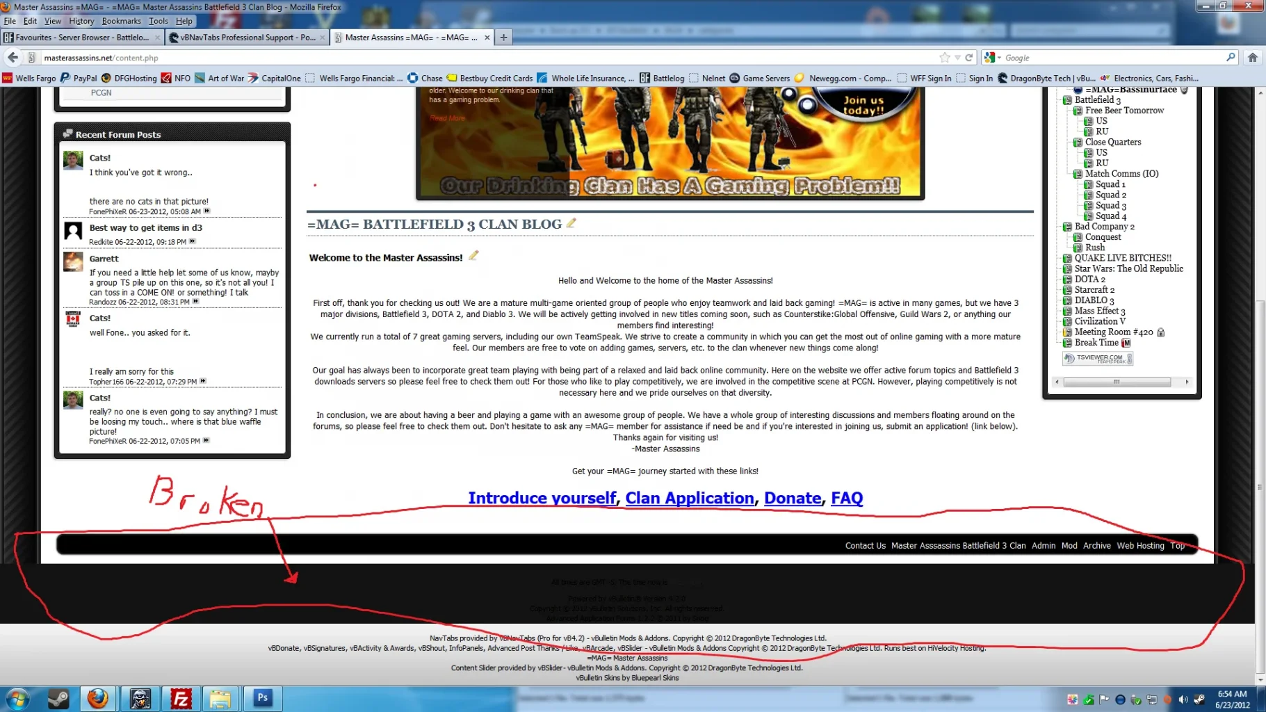 footer.webp