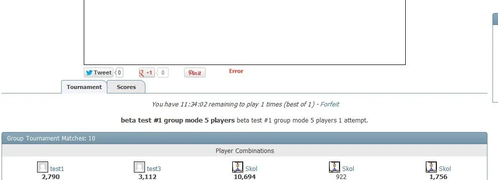 group tourney4.webp