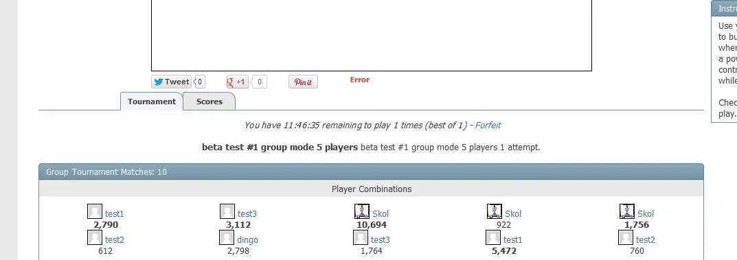 group tourney5.webp group tourney5.webp