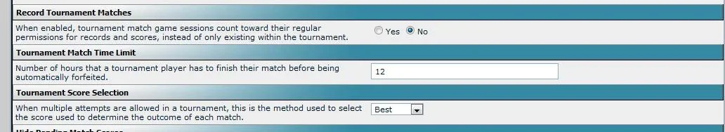 record matches.webp