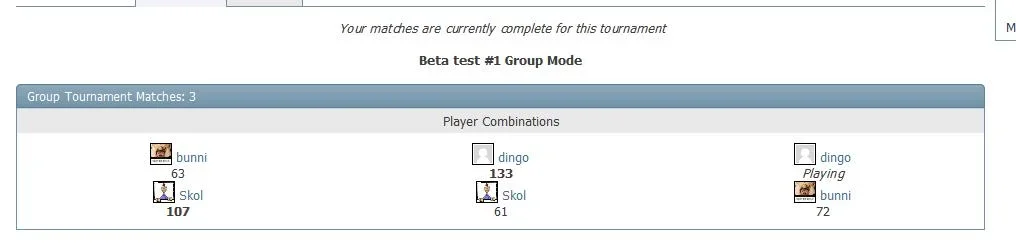 tourney results.webp