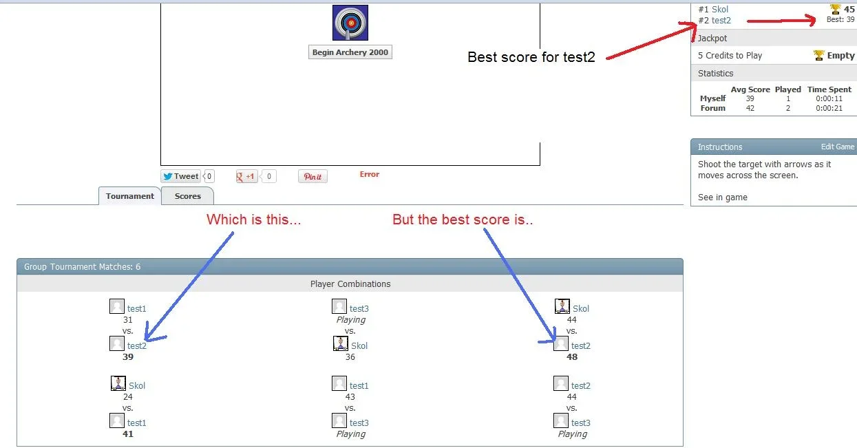 best score..webp
