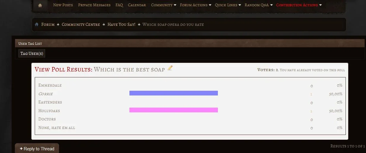 polls.webp
