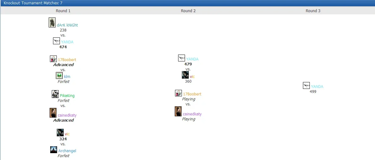 yandanot3.webp