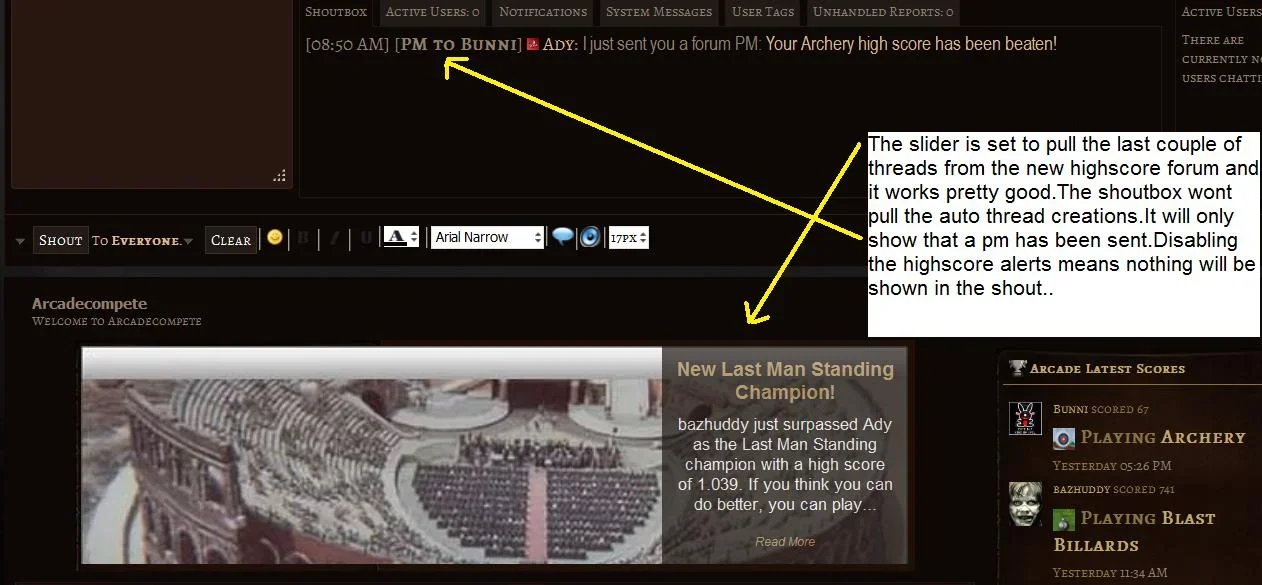 Vbshout post...webp