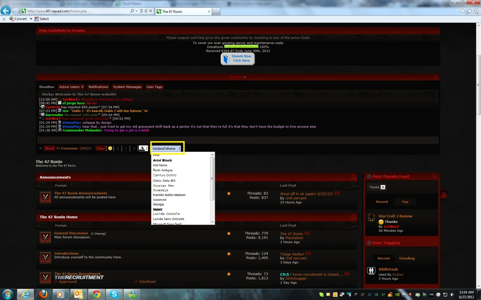 IE.webp